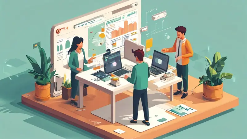 excel怎么替换所有符号