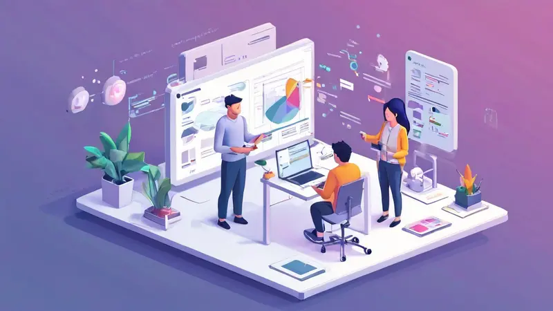 Excel复制范围大怎么快速复制