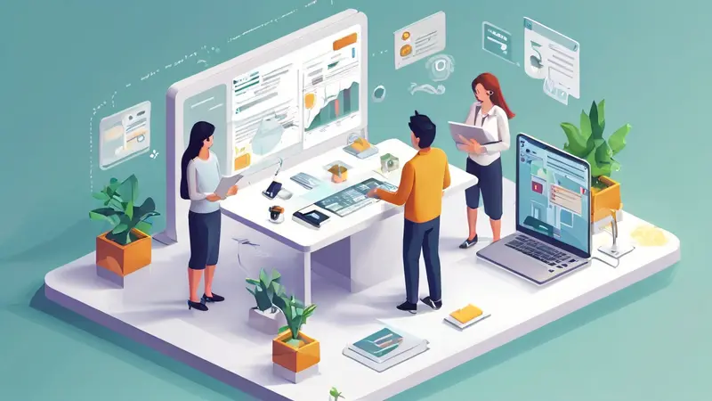 python怎么取excel表中的某两列