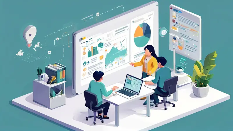 excel 大于号怎么如数