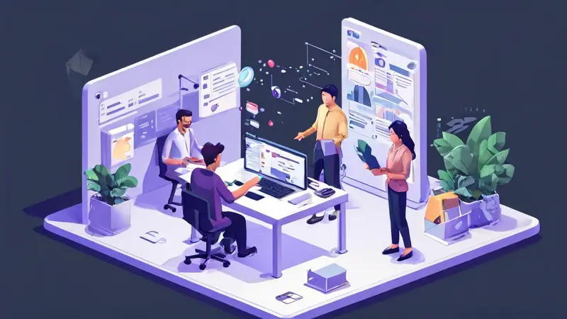 怎么在excel提取相同的数据库