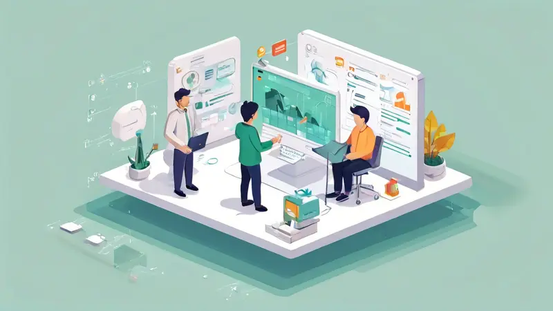 php怎么导出excel是xlsx格式的