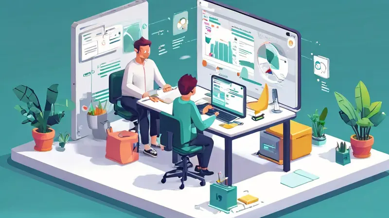 excel千分之怎么算公式