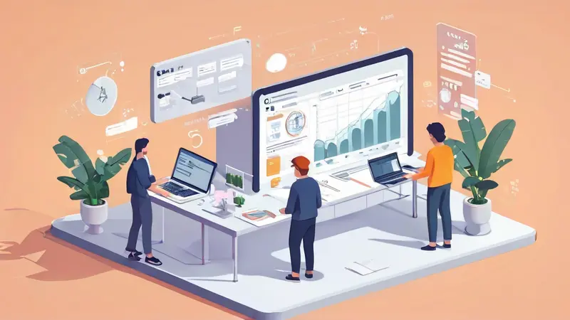 excel表格里面怎么多列求和