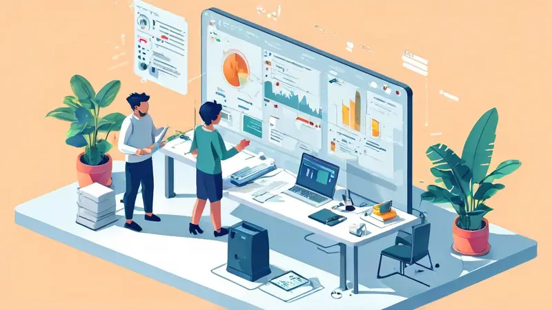 excel中字体怎么居中分散