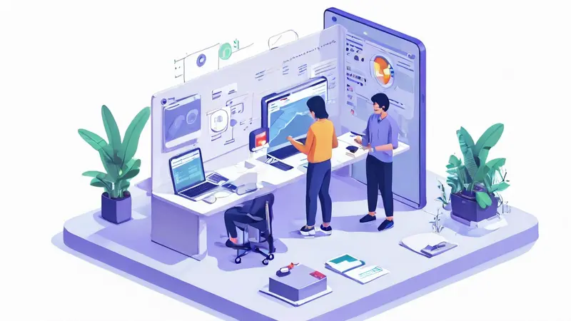 excel 怎么写竖行文字