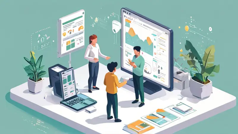 wps图片怎么转化为excel