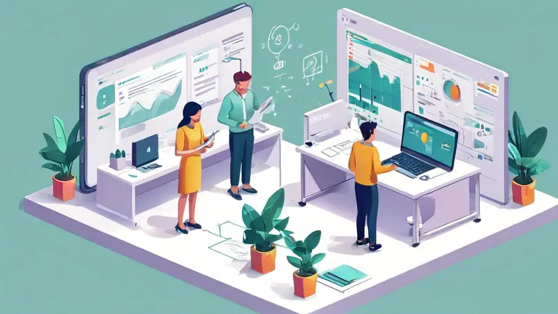 怎么快速将两份Excel对比