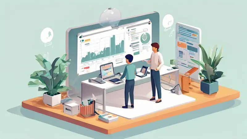 excel表格怎么查工作表