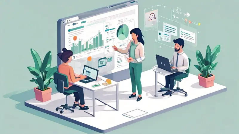 excel怎么快速生成性别