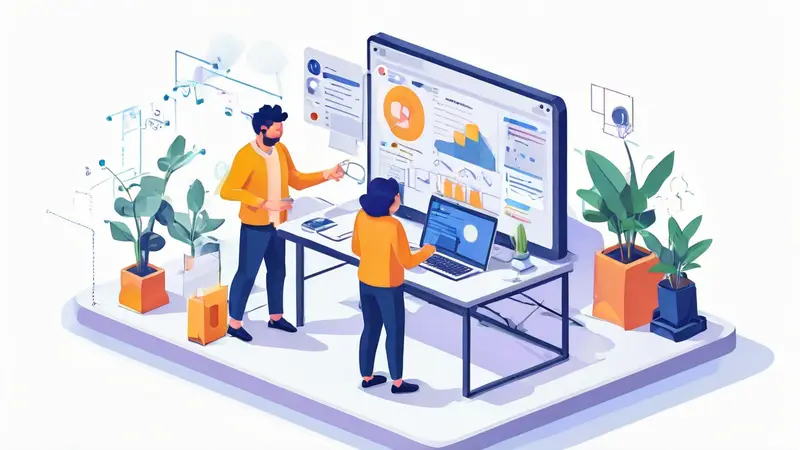 excel怎么根据有几个数据求平均数