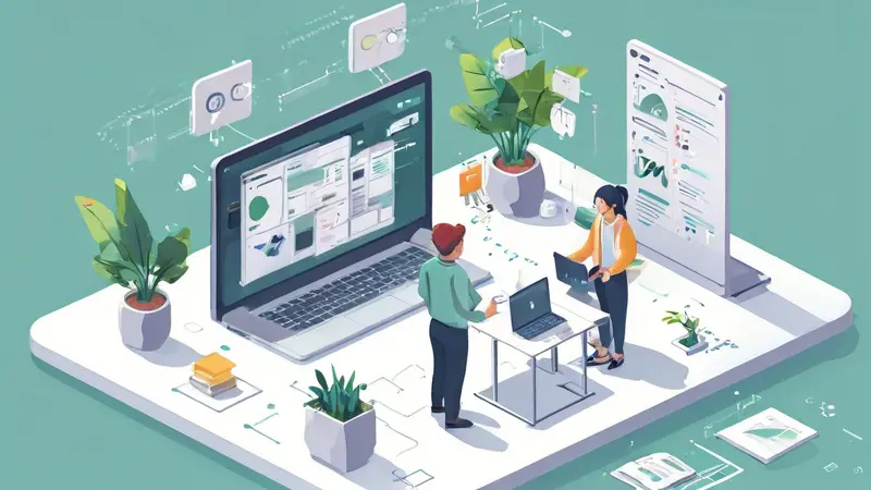 excel隐藏的表头怎么显示怎么编辑