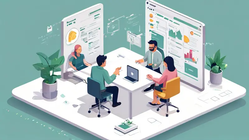 excel表格中怎么在原表格数字上加倍