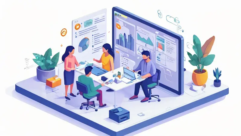 特殊格式的excel怎么求和