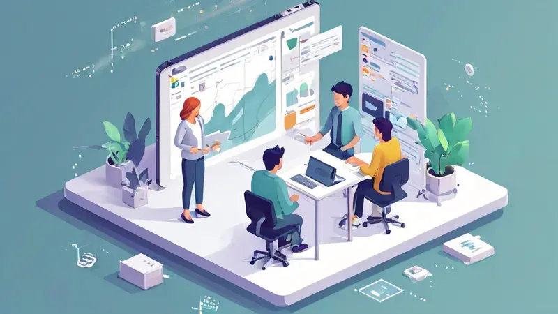 excel怎么固定单元格里的数字