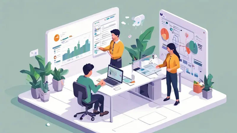 Excel怎么查重复率最高的