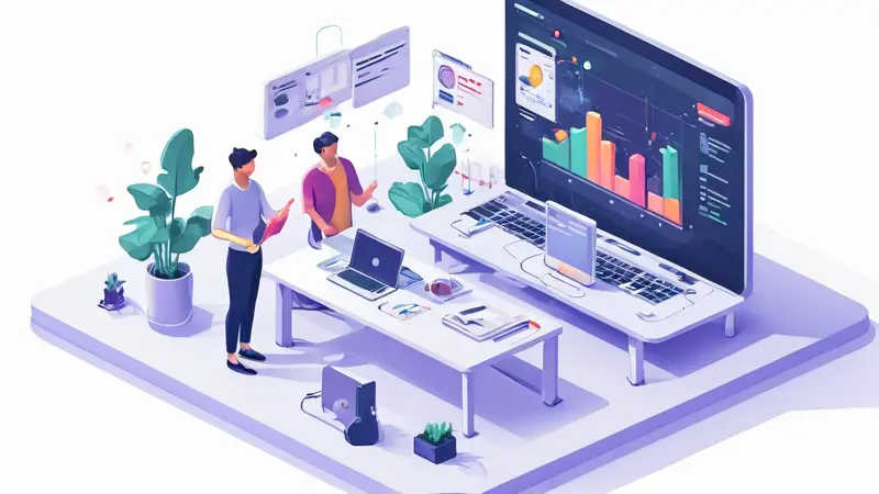 excel怎么取消ctrlt