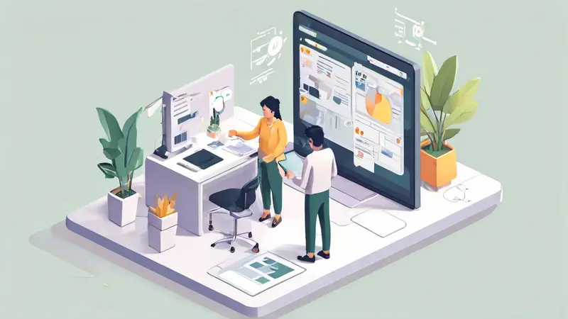 excel中有页数背景怎么去除