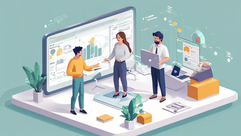 手机的腾讯文档怎么转换成excel