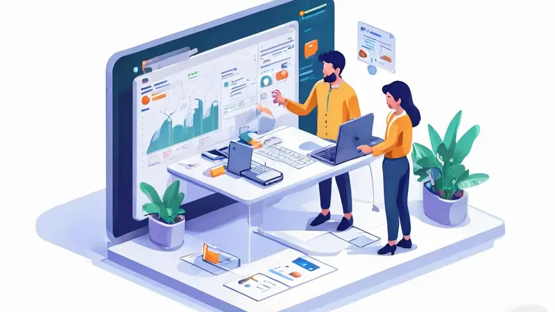 excel怎么开启保护模式