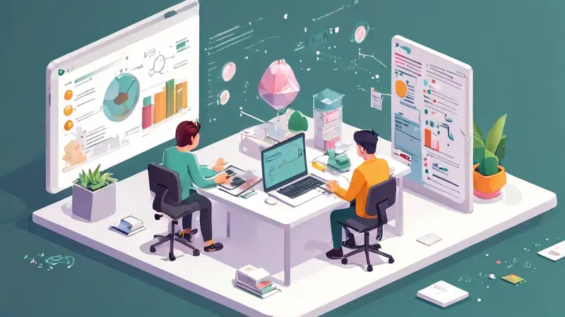 excel怎么添加选项内容