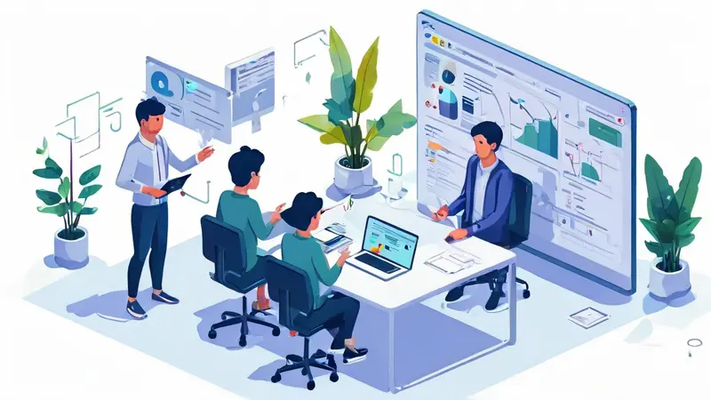 怎么把excel合并的单元格分段写字