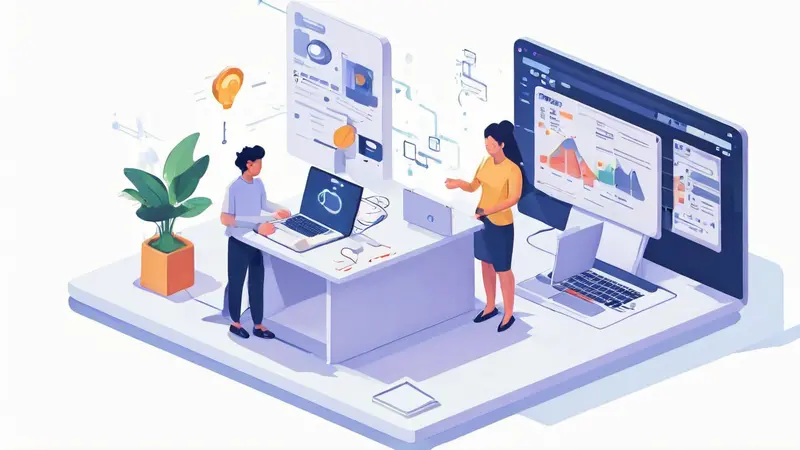 excel表格 的怎么统计个数