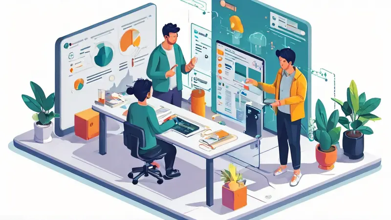 怎么选择excel中的数据并加粗