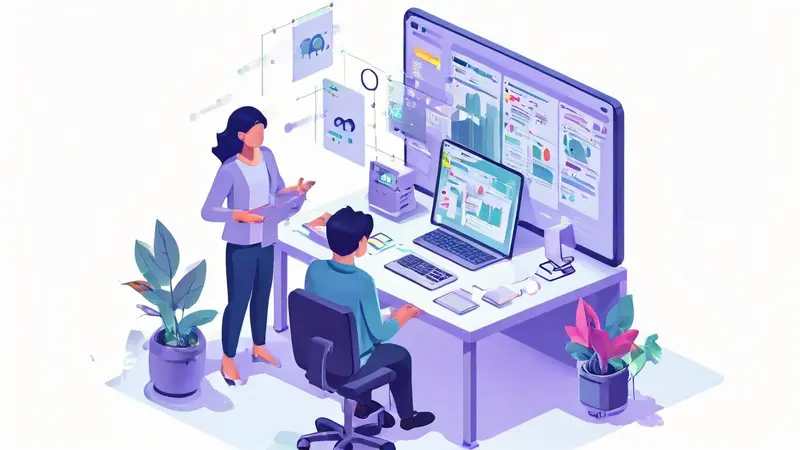 压缩包里的excel没有保存上怎么办