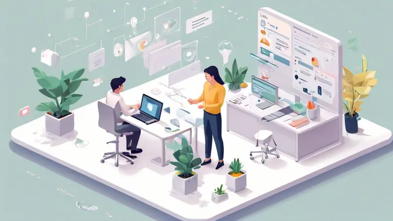 Excel怎么弄逢12进1