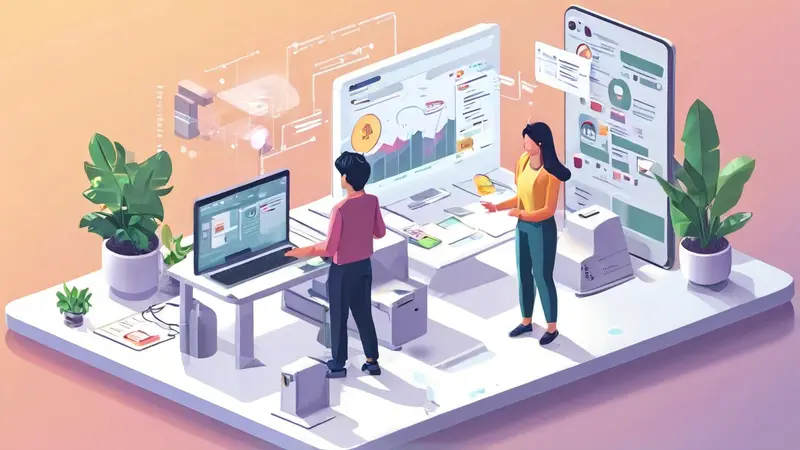 excel怎么整列转换成数字格式