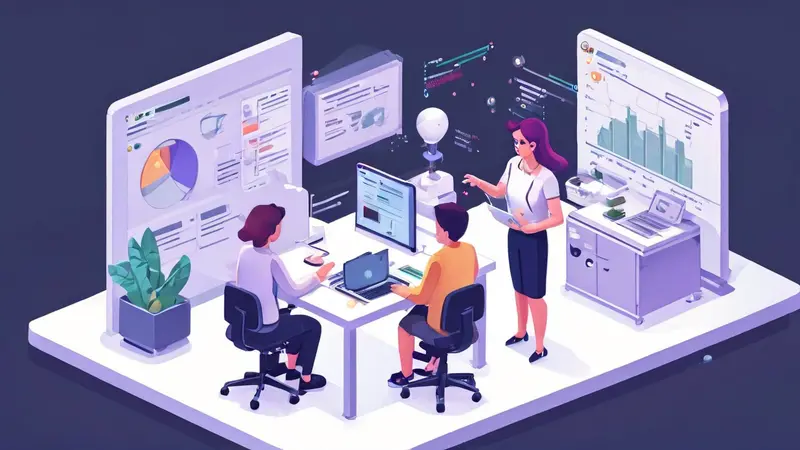 excel输入右箭头符号怎么打