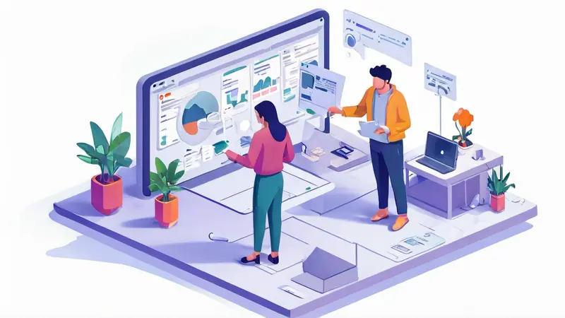 win8 excel闪退怎么修复工具