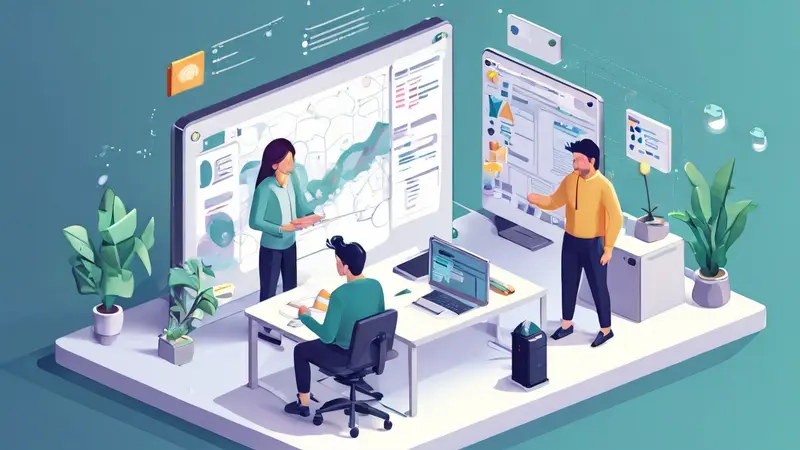 excel文件怎么做成VCard