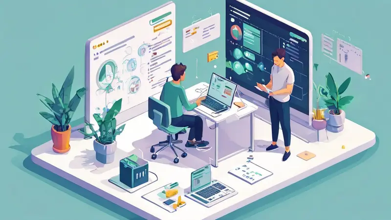 excel打印预览虚线不对怎么调整