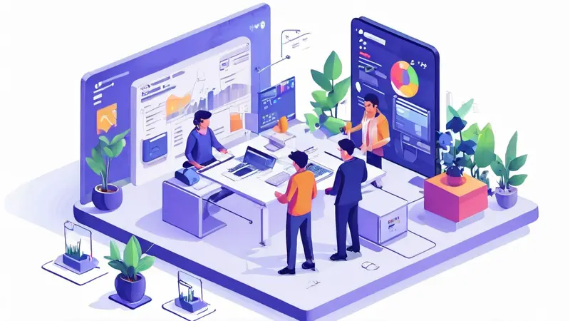 excel表格里符号怎么显示