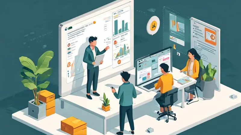 excel怎么输入几比之几