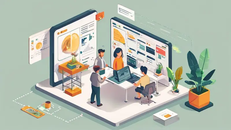 excel怎么批量更换数据