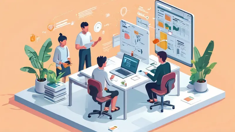 怎么统一增加excel表格