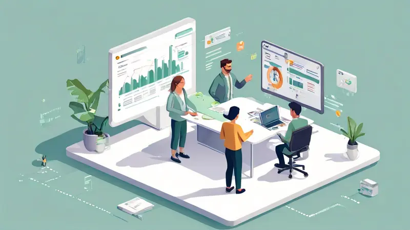 在excel中怎么换照片背景