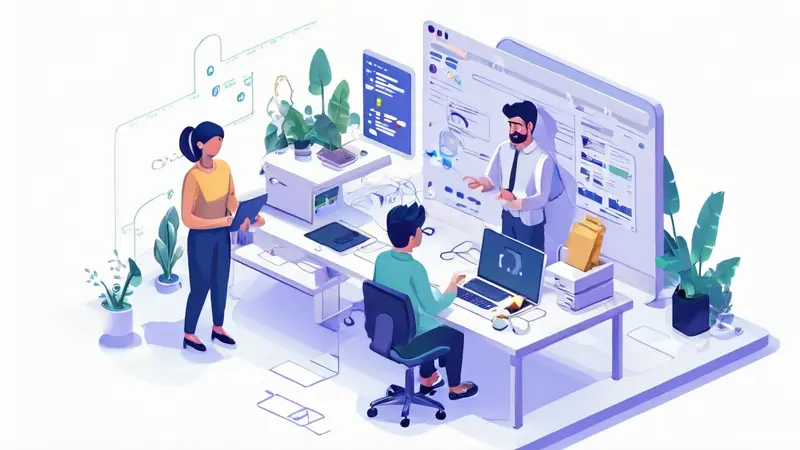 怎么在excel中画双虚线