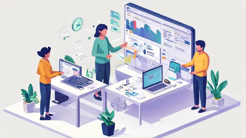 excel文档打印出来黑怎么办