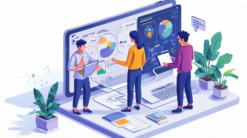 excel表格怎么锁定一列数据
