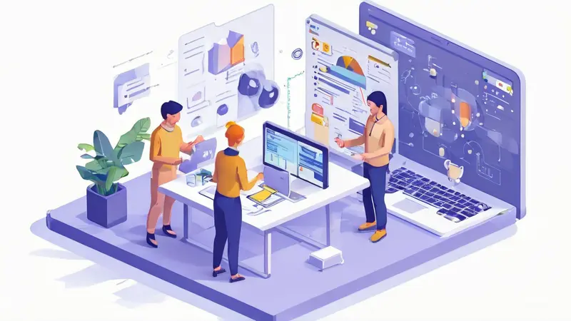 excel的表头怎么随内容走