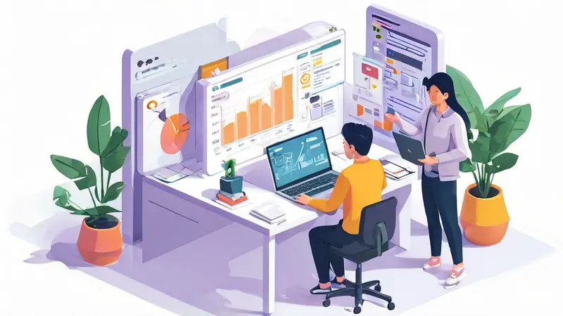 excel右键菜单栏怎么截图