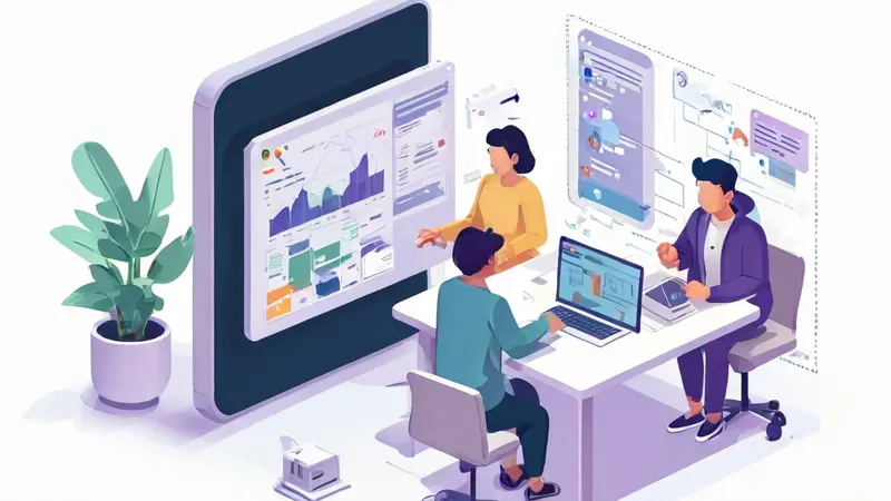 怎么在Excel中两列数据中取最小的