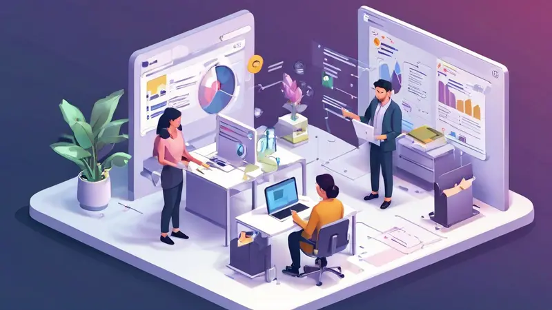 excel文件怎么复制不了