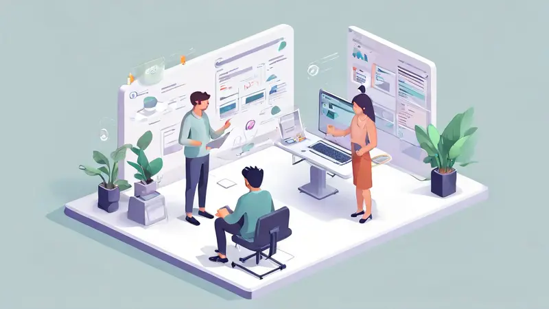 Excel公式计算的怎么不要小数