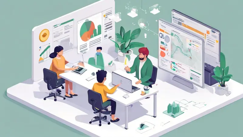 excel输入数字有个三角符号怎么打