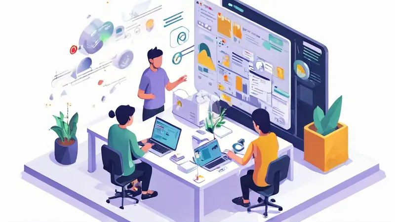 excel 怎么输入人民币